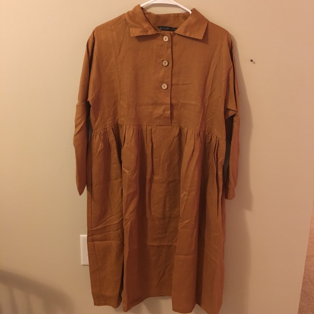 ROOLEE DRESSES ** not a bundle***